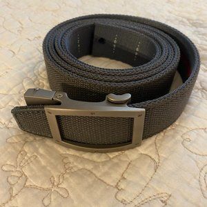 Nexbelt (one size)